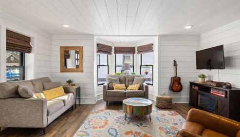 Orion`s View - Foto 4