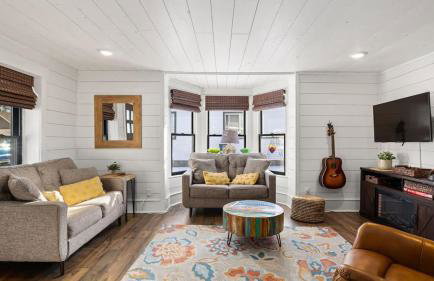 Orion`s View - Foto 4