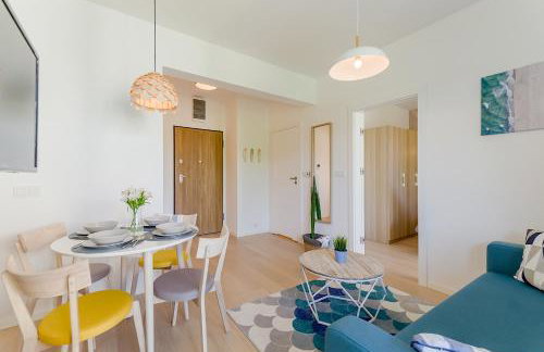 Helskie Tarasy - Foto 20