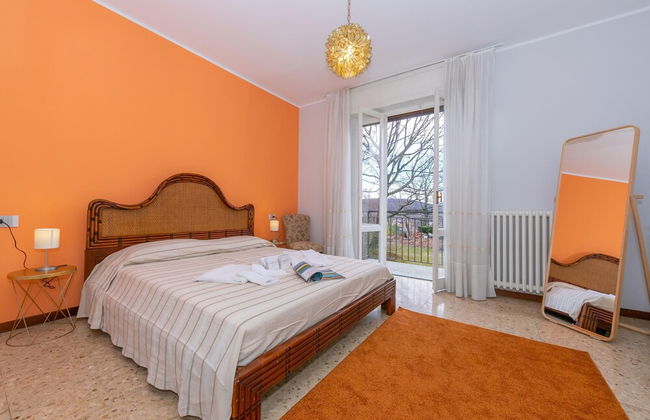 Villa Giulietta Family Child and Pet Frie - Foto 39