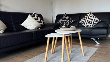 Sauerländer Henne-Lütt - Foto 3