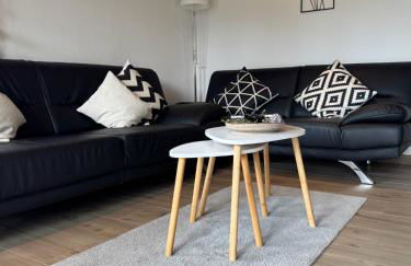 Sauerländer Henne-Lütt - Foto 3