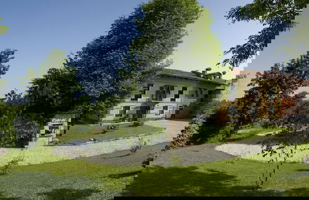 Agriturismo Cascina Monchiero - Foto 23