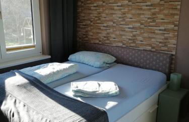 Haus Bernsteinchen - Foto 17