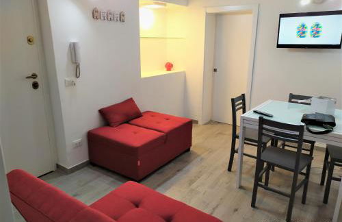 Casa Vacanze Dany - Foto 20