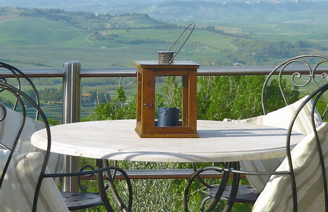 Castagni I + Castagni II - Foto 13