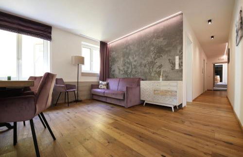 Residence Rösch - Photo 147