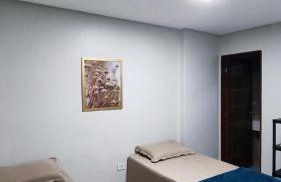 Casa Luz Caruaru - próx feira da sulanca - Foto 21