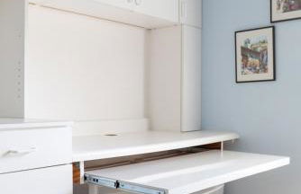 SERENE & ATTRACTIVE 3BR HEATED POOL/SPA HOME - Photo 25