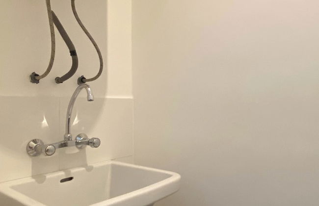 Black By Wynwood House - Foto 75