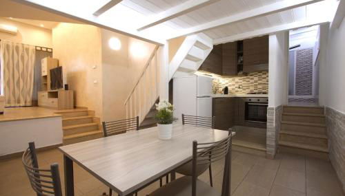 Gaia Holiday House - Foto 3