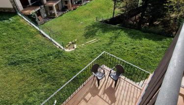 La casa del bosque - Foto 4, Garden, Garden view