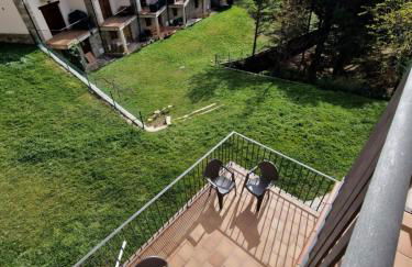 La casa del bosque - Foto 4