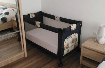 Apartman Danijela - Foto 16