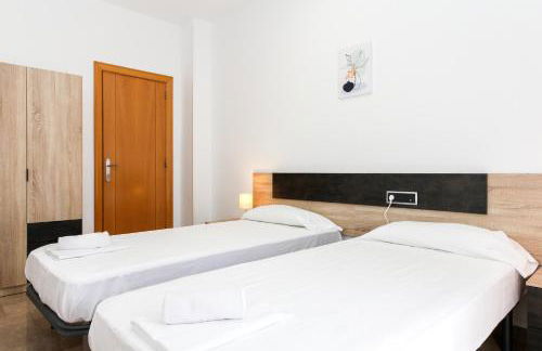 Villa Serena - Foto 22