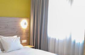 Plakias Riviera - Foto 22