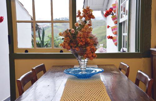 Casa de Rosa - Foto 18