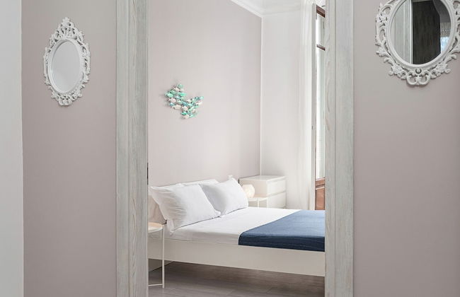 Italianway - Montello 10 - Photo 41