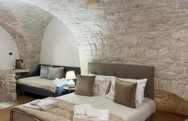 Casa La Grotta - Photo 8