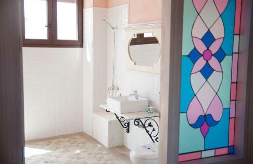 La Casa De Maria - Foto 11