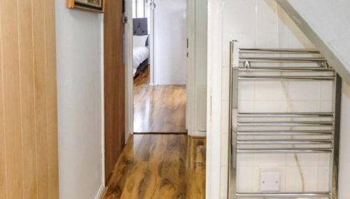 Church Walk Studios & Apartments - Photo 2