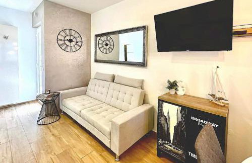 Holiday&Suite Klanac - Foto 42