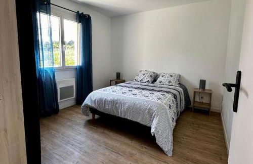 Al País Del Mesturet - Foto 8