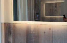 Menadue Cottage, Trenale Lane, Tintagel, Cornwall - Foto 32