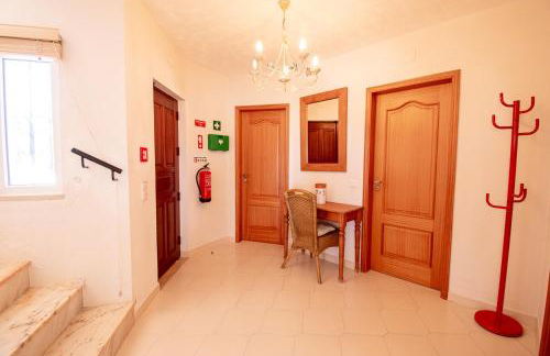 Casa Alegria This Villa is Perfect for a Family - Foto 93