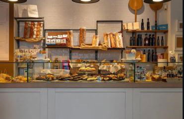 Portopiccolo Apartments - Foto 43