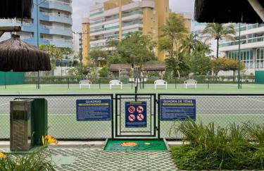 Riviera de São Lourenço - Foto 64