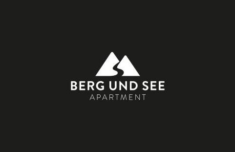 Apartment Berg und See - Foto 35