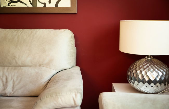 Beethoven Luxury Apartment - Foto 20