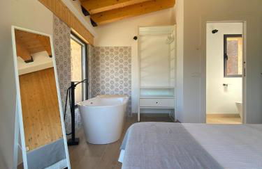 Casa Rural Piedra de la Torre - Foto 31