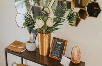 The Hive House at Castoro Cellars - Foto 19