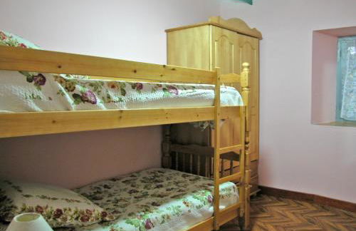 Casa Navarlaz S N - Foto 21