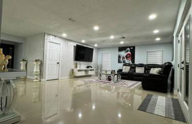Beautiful and comfy home! - Foto 15
