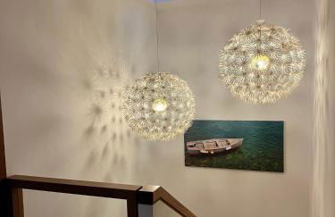 Villa Dedalos - Spacious luxury Villa with heated pool in Puerto Calero - Foto 12