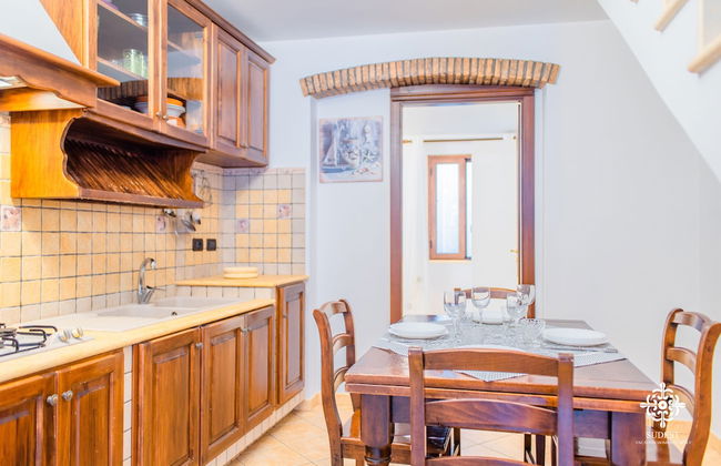 Almanzar - Seaside residences - Foto 27