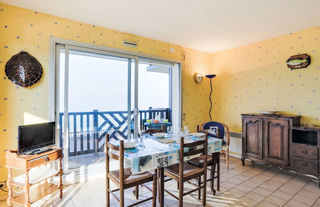 Cabourg Beach - Foto 3