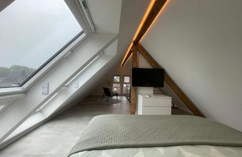 FeWo „Am alten Eifelhaus“ - Foto 24