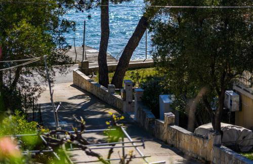 Apartman Paradiso - Foto 7