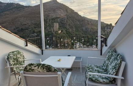 La casita de los mandalas - Foto 18