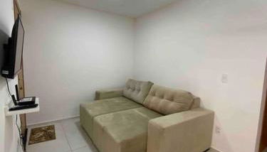 Apartamento próximo de tudo - Foto 2