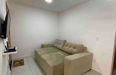 Apartamento próximo de tudo - Foto 2