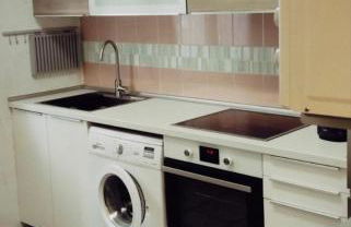 Nice, classy apartment - Foto 7