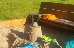 Apartament Góry i Potok - Foto 34