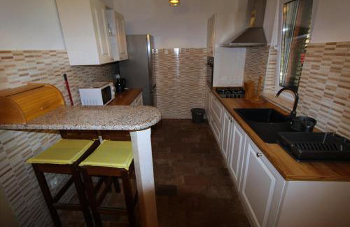 Villa Lujko - Foto 44