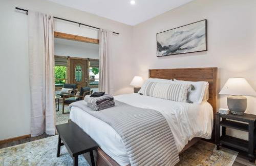 Welcome To Wine Country - Relaxed Luxury - Foto 30