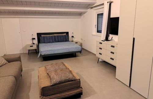 La Suite Faenza - Foto 8